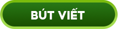 Tab Bút viết