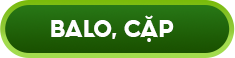 Tab cặp balô
