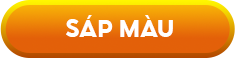 Tab Sáp màu