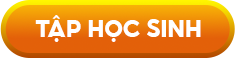 Tab Tập học sinh