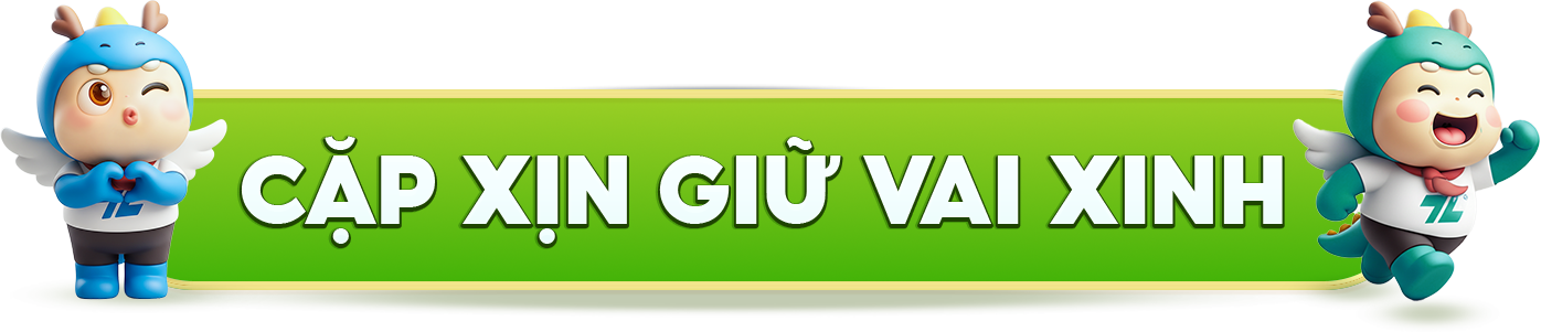 Cặp chống gù