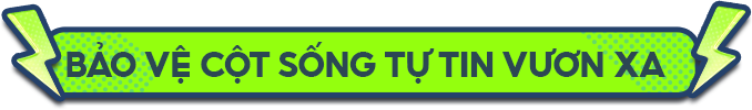Thiên Long Shop