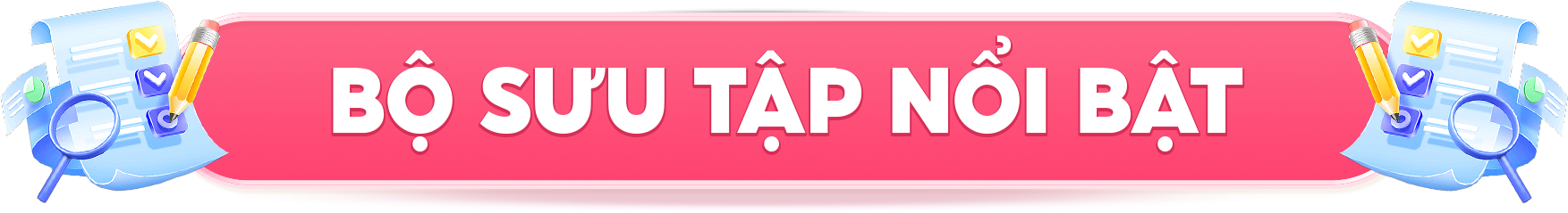 Combo tổng kết