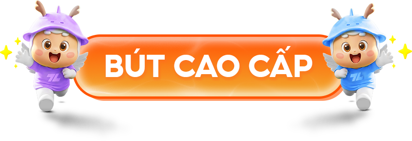 Bút cao cấp