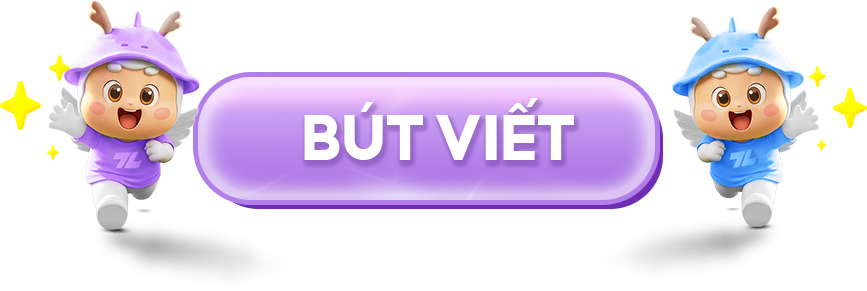 BST Bút gel