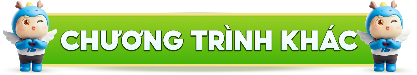 Thiên Long Shop