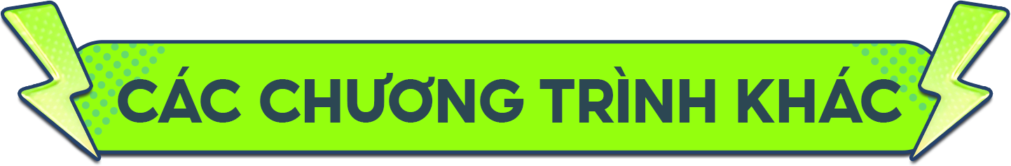 Thiên Long Shop