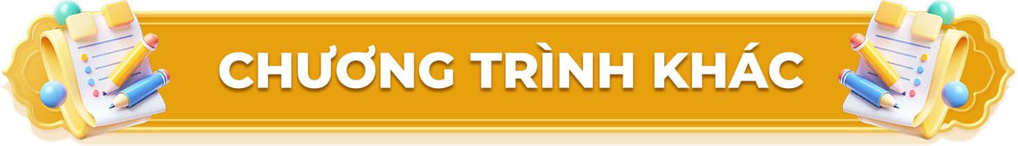 Thiên Long Shop