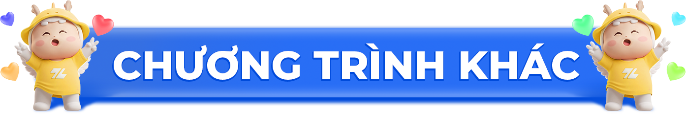 Thiên Long Shop