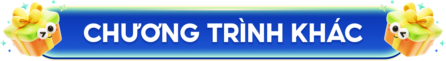 Thiên Long Shop