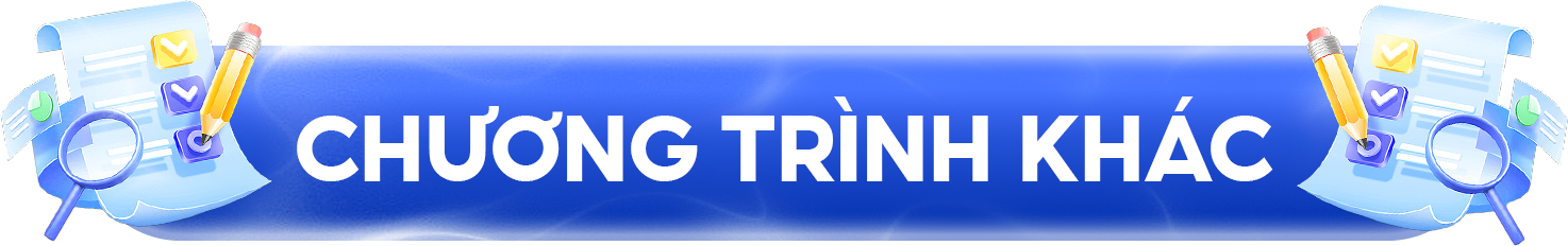 Thiên Long Shop