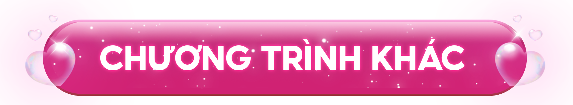Thiên Long Shop