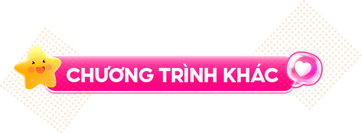 Thiên Long Shop