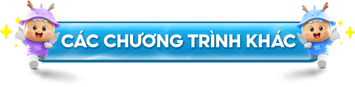 Thiên Long Shop