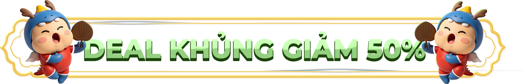 Thiên Long
