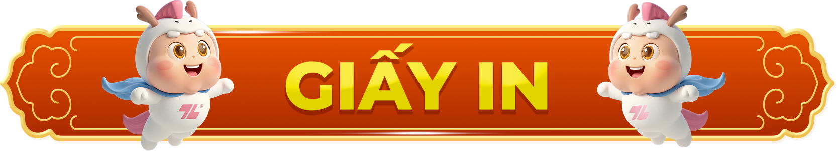 GIẤY IN GIẤY PHOTO