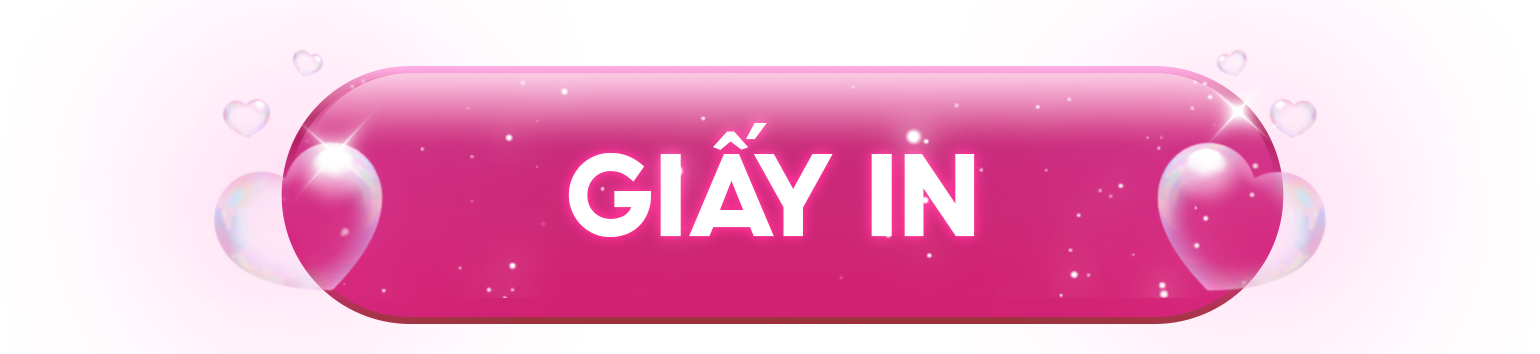 Giấy in