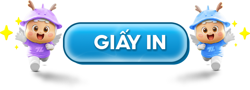 Giấy in