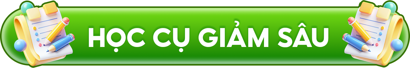 Học cụ