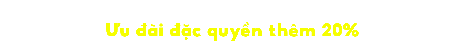 Thiên Long Collection