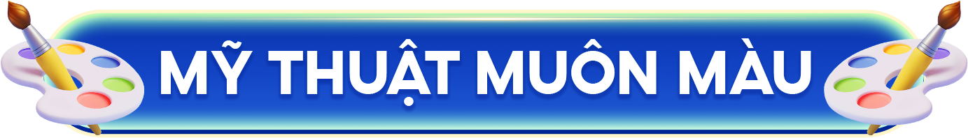 Mỹ thuật