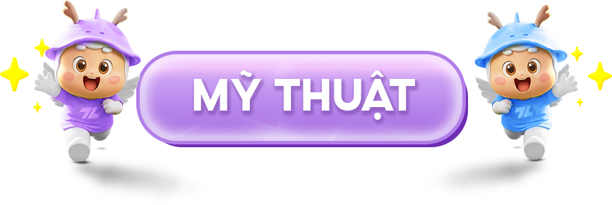 Mỹ thuật