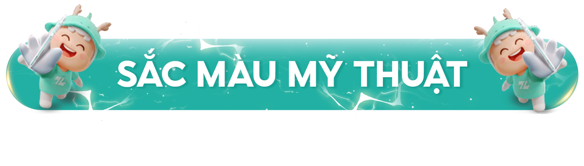 Mỹ thuật