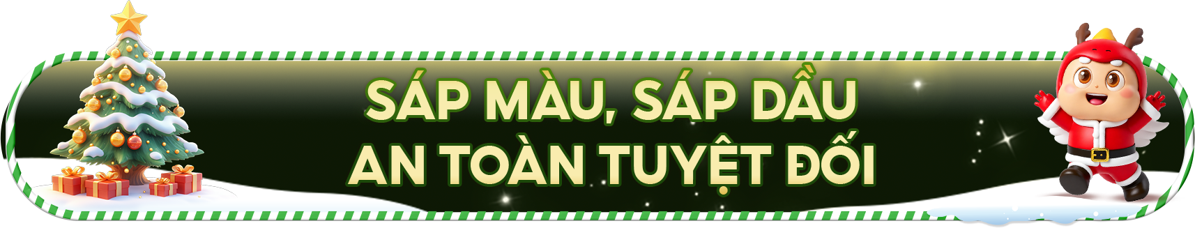 Bút màu - Thiên Long