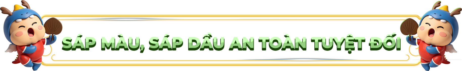 Bút màu - Thiên Long