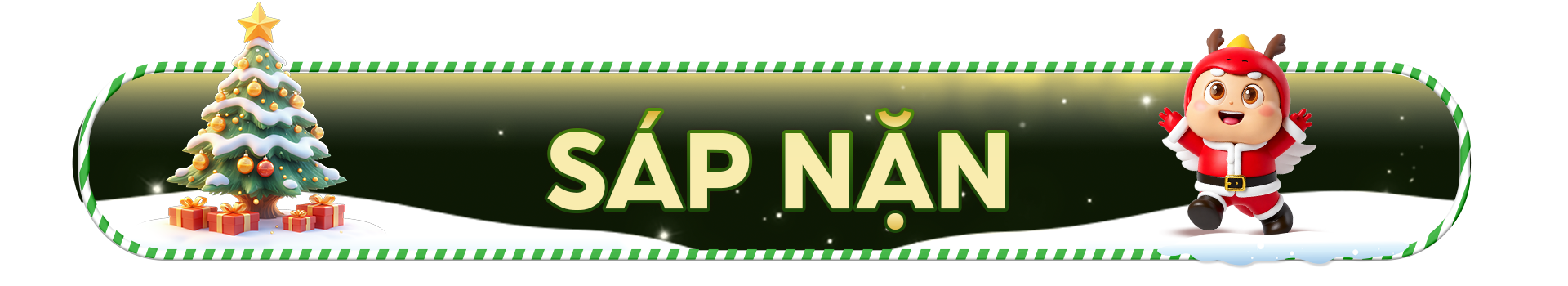 Sắp nặn - Thiên Long