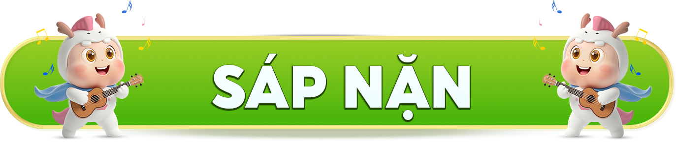 Sắp nặn - Thiên Long