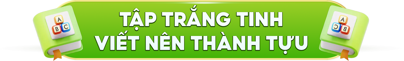 Tập học sinh