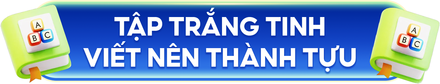 Tập học sinh