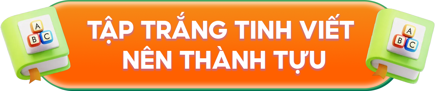 Tập học sinh
