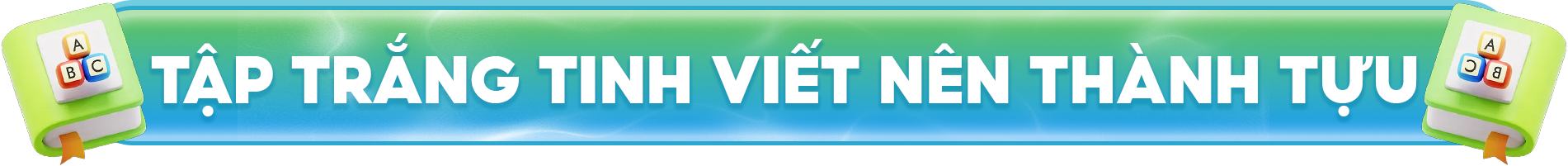 Tập học sinh