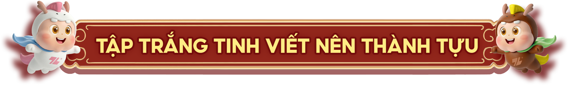 Tập học sinh