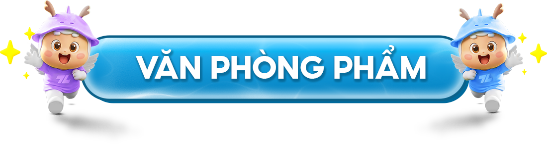 Văn phòng phẩm