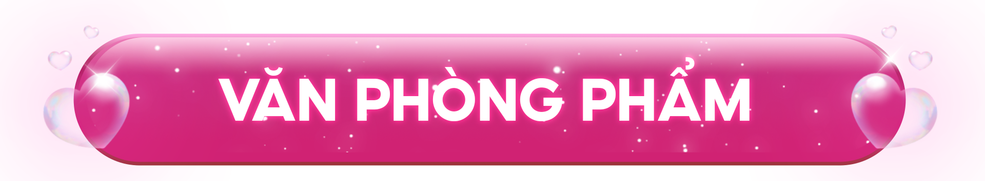 Văn phòng phẩm