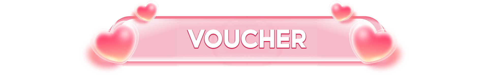 Voucher Thiên Long
