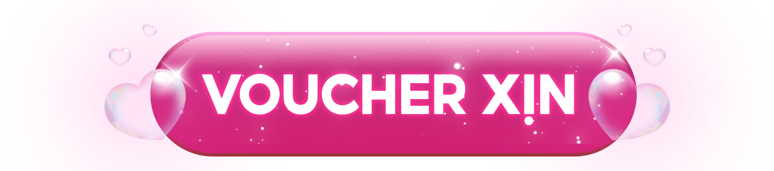 Thiên Long - Voucher