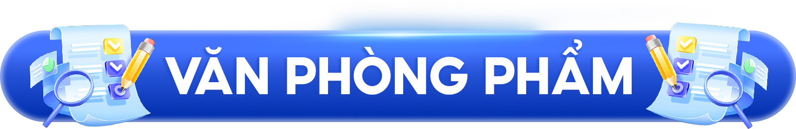 DỤNG CỤ VĂN PHÒNG PHẨM