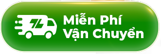 Thiên Long Shop
