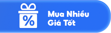 Thiên Long Shop