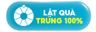 Thiên Long Shop