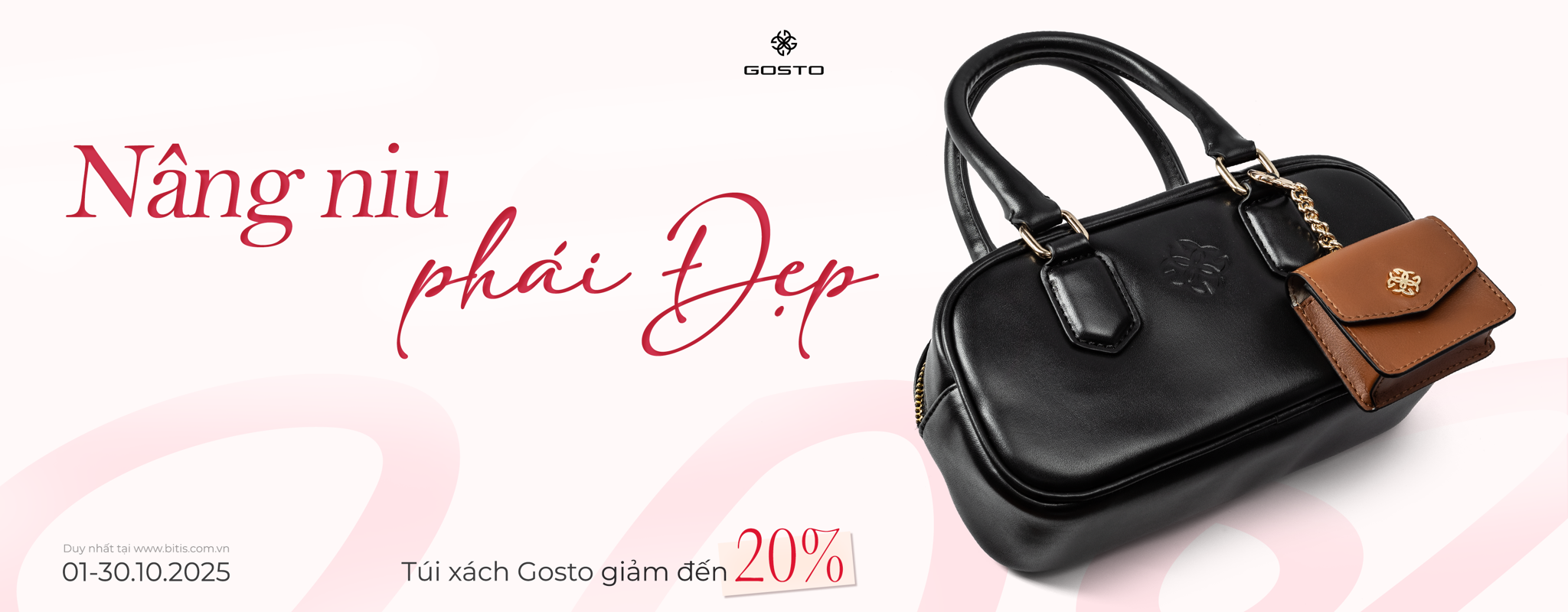 Tất cả sản phẩm