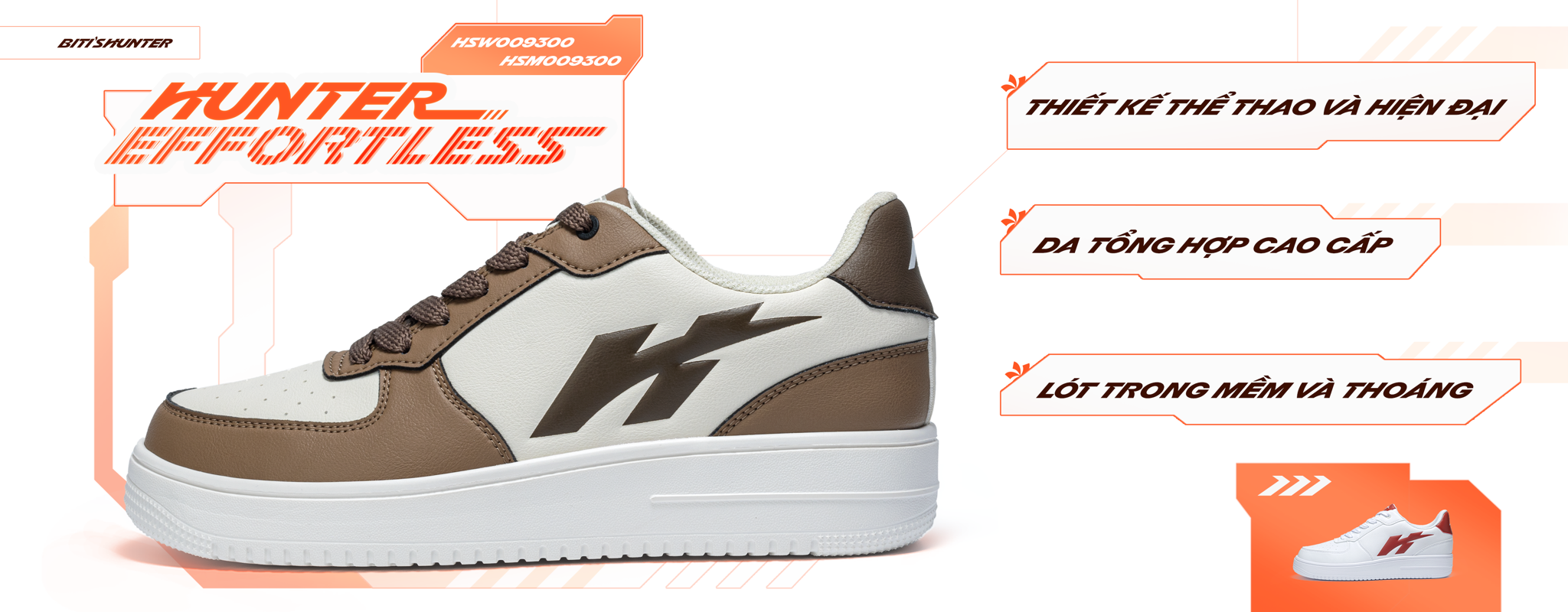 Effortless Collection