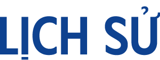 Lịch sử