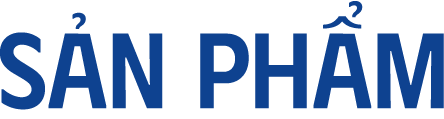 Sản phẩm