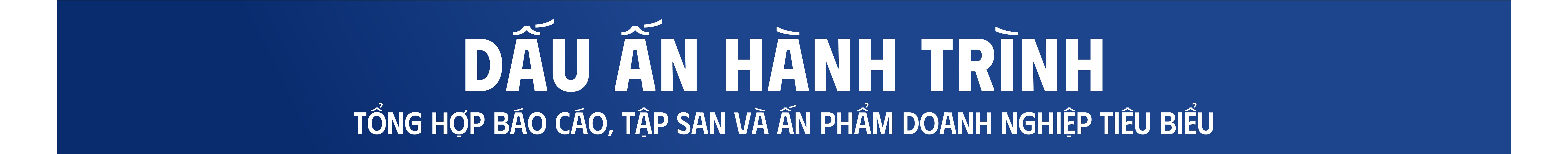 Ấn phẩm