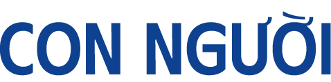 Con người